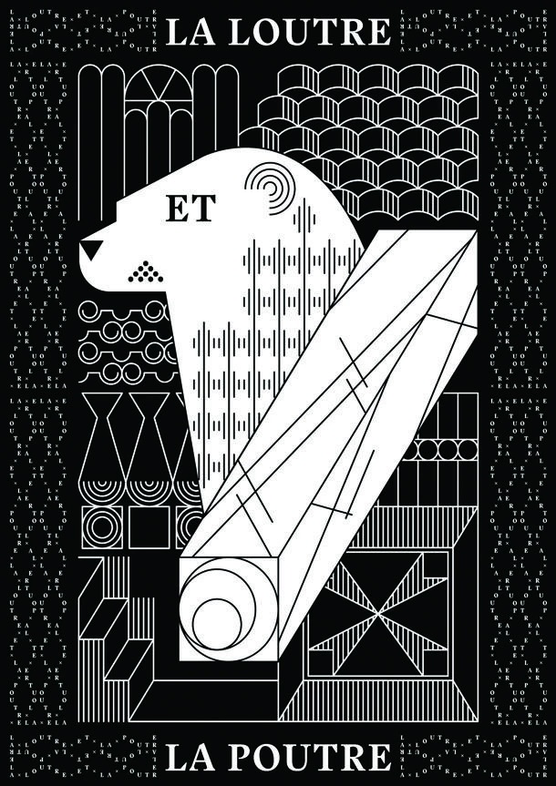 la_loutre_et_la_poutre.jpeg
