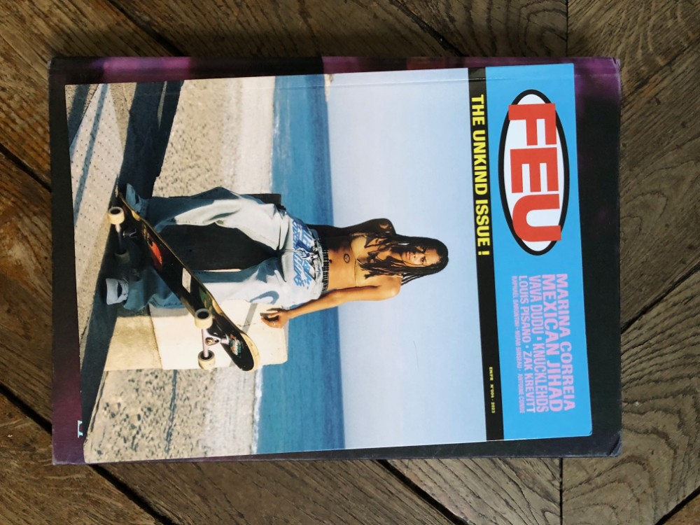 feu_issue_4_unkind_buard_cover-1.jpg