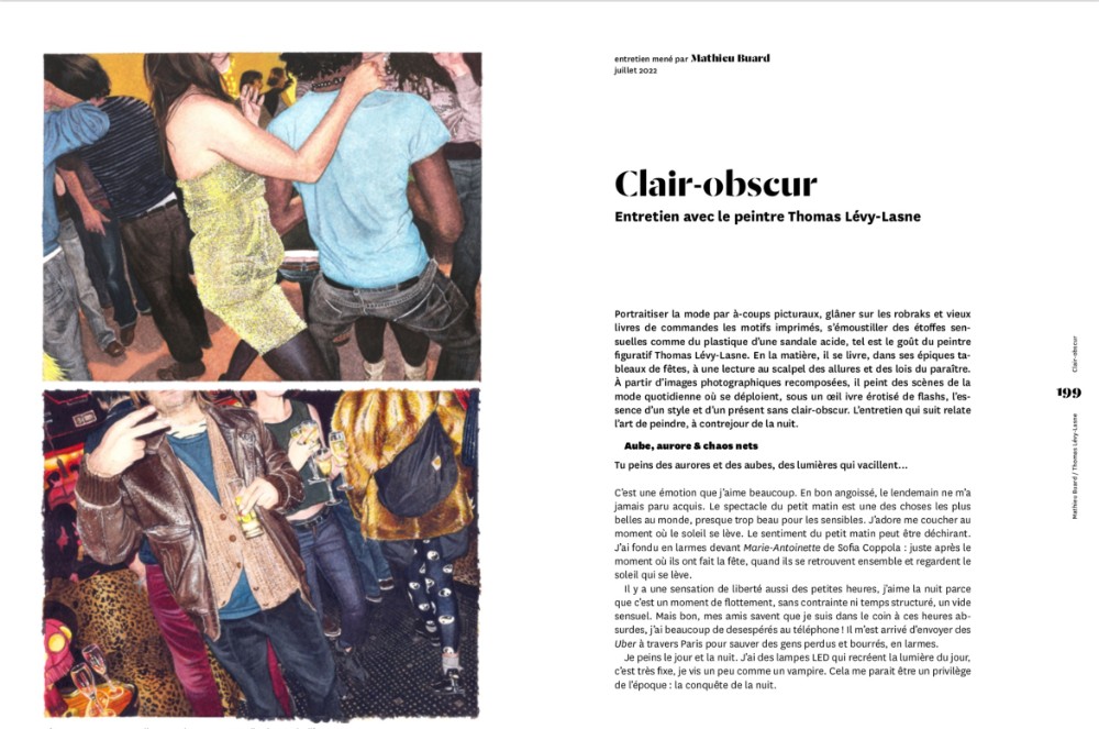 thomas_levy-lasne_buard_modes_pratiques5.jpg