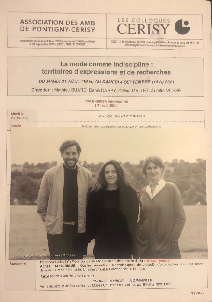cerisy_2021_mathieu_buard_celine_mallet_aurelie_mosse_la_mode_comme_indiscipline.jpg