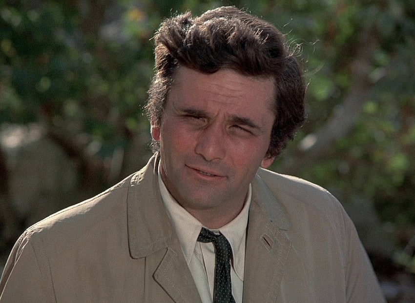 columbo23.jpg