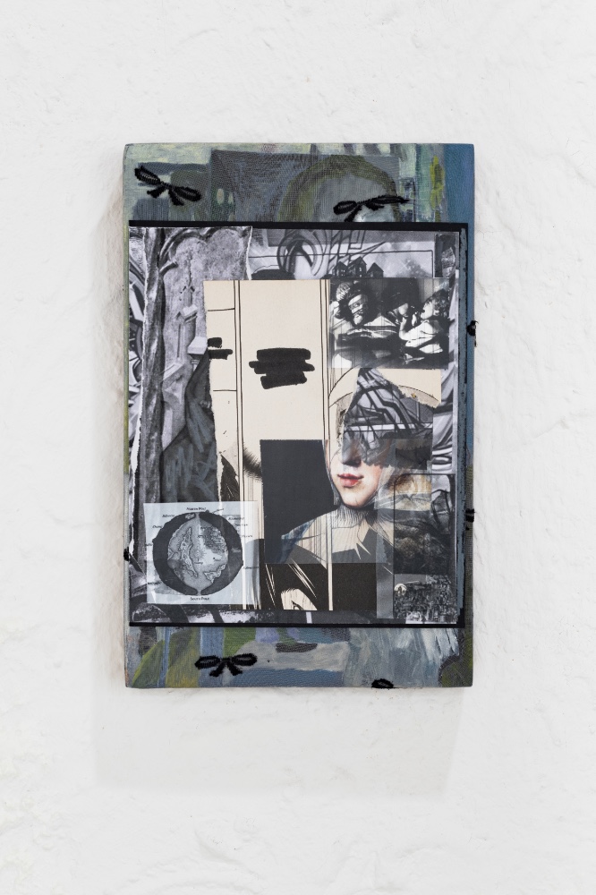 20_rmsb25b-_2025-_collages_on_paper_on_wood_block-_20x12_5x2cm_laurencoullard.jpg