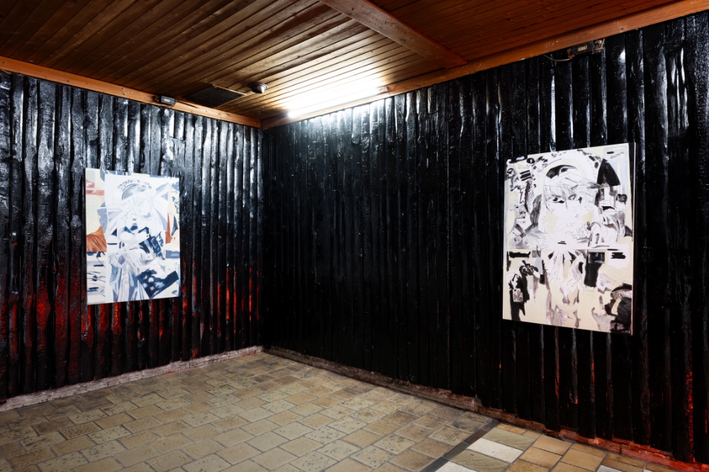 4_exhibition_view_laurencoullard.jpg