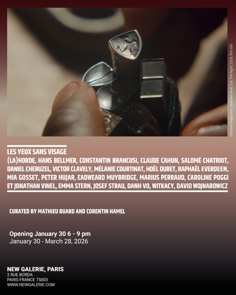 flyer_yeuxsansvisage.jpg