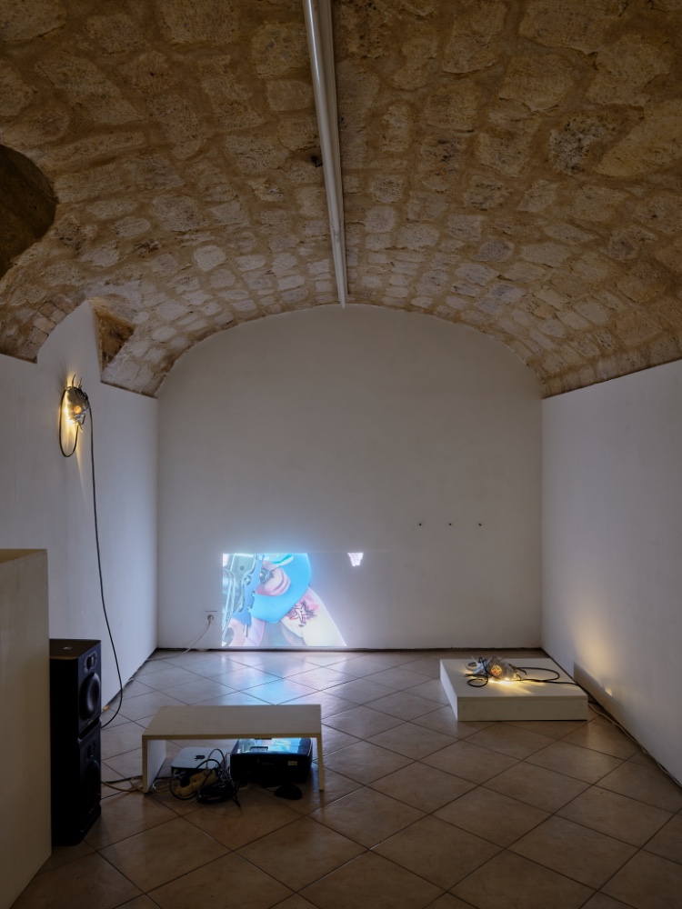 les_yeux_sans_visage_43_web.jpg