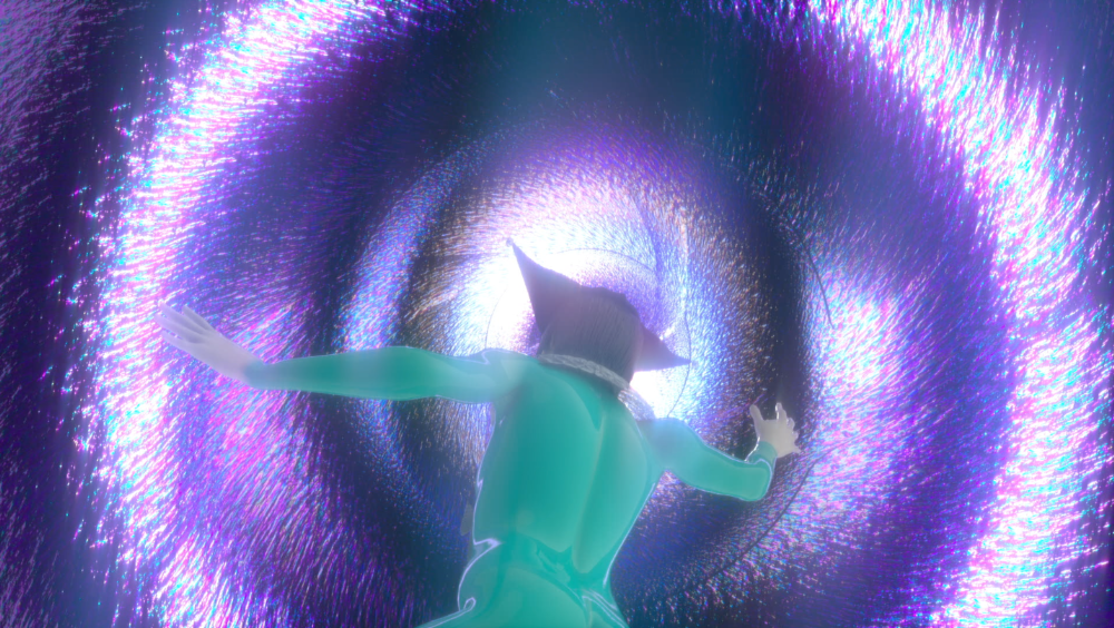 screen_shot_2020-03-23_at_17_08_56.png