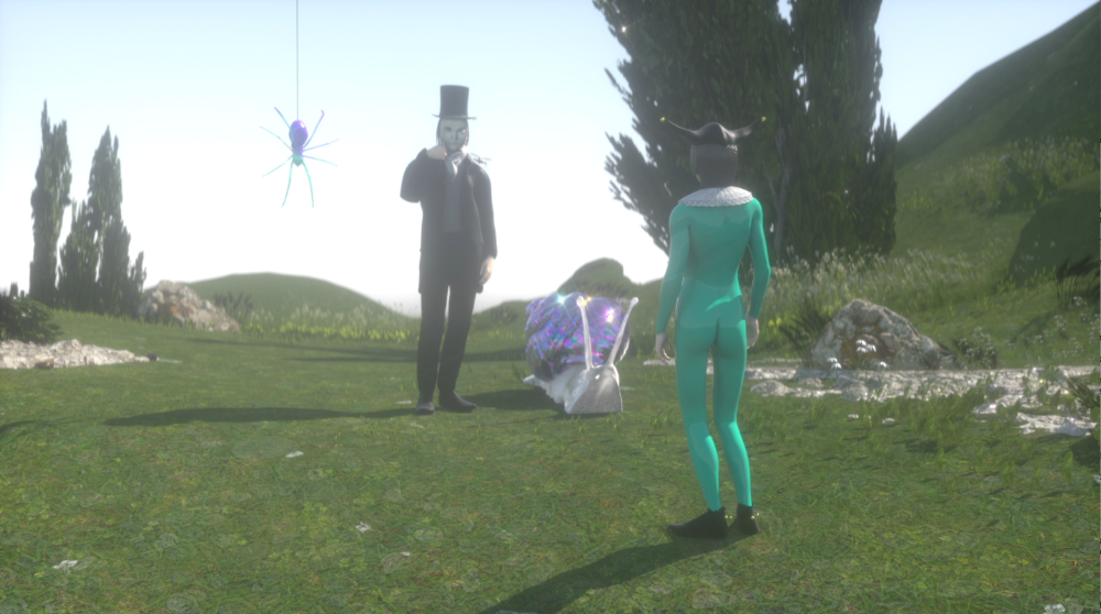 screen_shot_2020-03-23_at_17_11_01.png